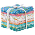 Under the Canopy Fat Quarter Bundle