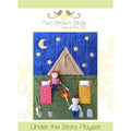 Under the Stars Playset Pattern Primary Image
