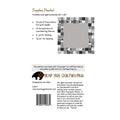 Underground Panel Pattern