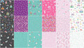 Unicorn Kingdom 10" Stackers Alternative View #2