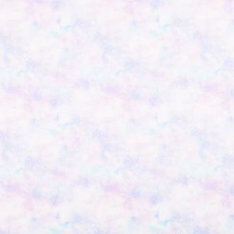 Unicorns - Magical Universe Multi Yardage