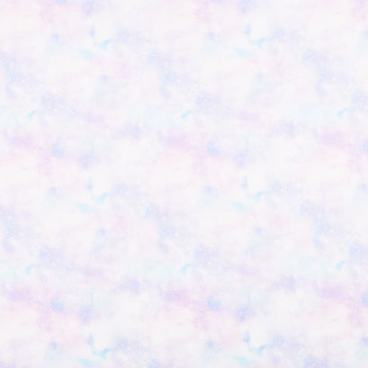 Unicorns - Magical Universe Multi Yardage