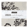 Urban Cottage Cotton Prints Charm Pack Alternative View #1
