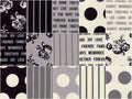 Urban Cottage Cotton Prints Charm Pack Alternative View #2