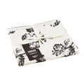 Urban Cottage Tea Towel Set Primary Image