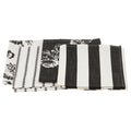 Urban Cottage Tea Towel Set Alternative View #1