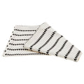 Urban Cottage Tea Towel Set Alternative View #3