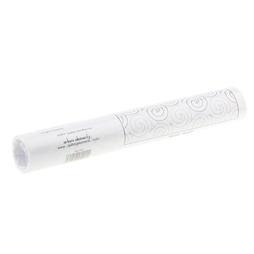 Urban Elementz Pantograph - Basic Swirl Alternative View #1