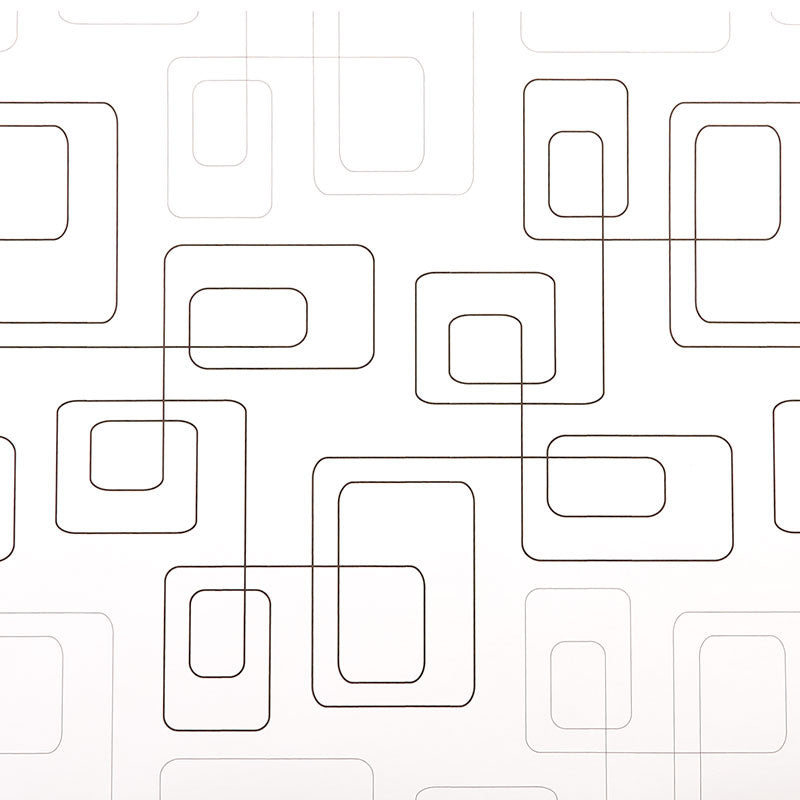 Urban Elementz Pantograph - Bauhaus