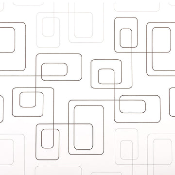 Urban Elementz Pantograph - Bauhaus