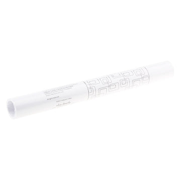 Urban Elementz Pantograph - Bauhaus