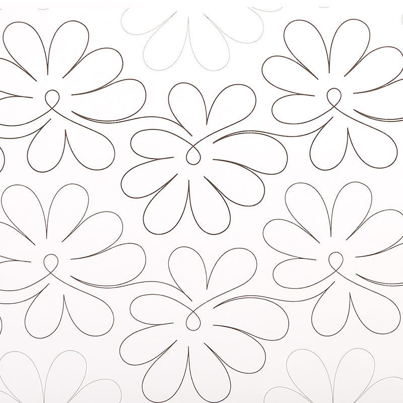 Urban Elementz Pantograph - Lilac Primary Image