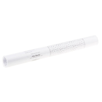 Urban Elementz Pantograph - Lilac Alternative View #1