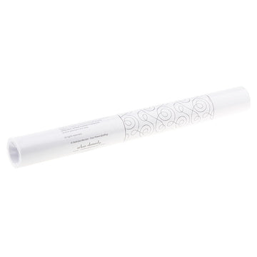 Urban Elementz Pantograph - Loop the Loop Alternative View #1