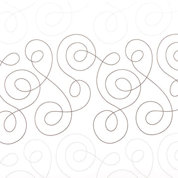 Urban Elementz Pantograph - Loop the Loop Primary Image