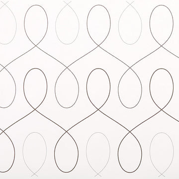 Urban Elementz Pantograph - Modern Twist