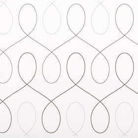 Urban Elementz Pantograph - Modern Twist