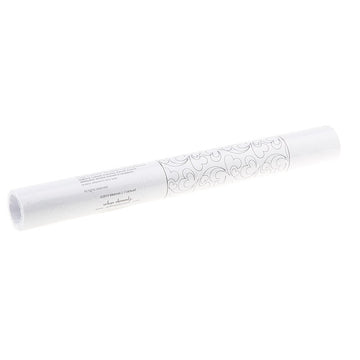 Urban Elementz Pantograph - Pieces of My Heart Alternative View #1