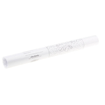 Urban Elementz Pantograph - Pumpkin Fest Alternative View #1