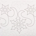 Urban Elementz Pantograph - Snow Winds Primary Image