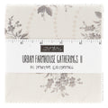Urban Farmhouse Gatherings II Charm Pack