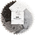 Urban Farmhouse Gatherings II Charm Pack