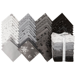 Urban Farmhouse Gatherings II Fat Quarter Bundle