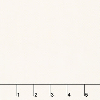Urban Farmhouse Gatherings II - Lake Breeze Milk Yardage