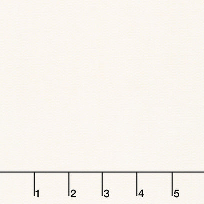Urban Farmhouse Gatherings II - Lake Breeze Milk Yardage