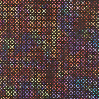 Urban Jungle - Spectrum Multi Yardage