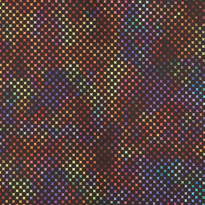 Urban Jungle - Spectrum Multi Yardage