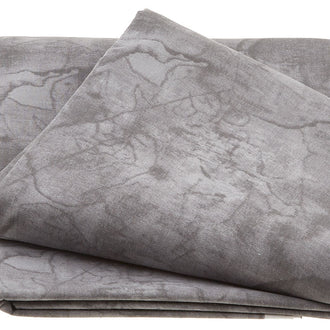 Urban Legend - Gray 108" Wide Backing 3 Yard Cut