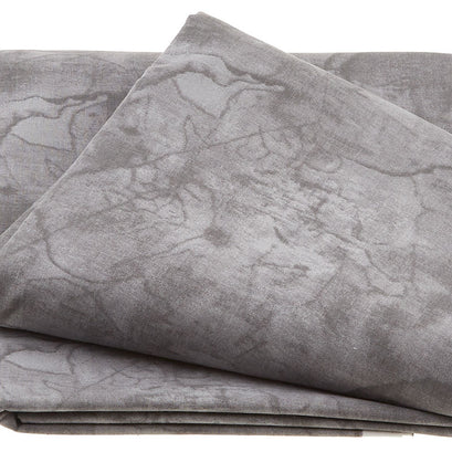 Urban Legend - Gray 108" Wide Backing 3 Yard Cut