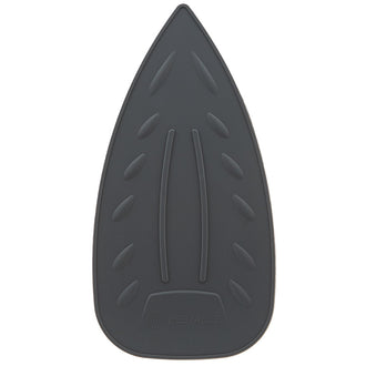 Velocity Irons Silicone Iron Rest