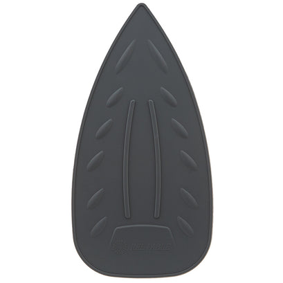 Velocity Irons Silicone Iron Rest