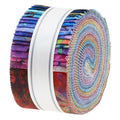 Venice Digitally Printed Roll Up