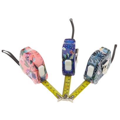 Victoria and Albert Tape Measure