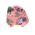 Victoria and Albert Tape Measure