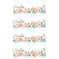 Victoria - Border Multi Yardage