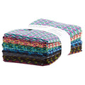 Vintage Favorites Fat Quarter Bundle