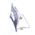 Vintage Sewing Machine Charm Holder Alternative View #1