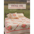 Vintage Vibe Book