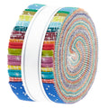 Violet Craft Modern Classics Roll Up