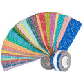 Violet Craft Modern Classics Roll Up