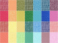 Violet Craft Modern Classics Roll Up