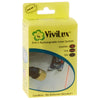 ViviLux 3-in-1 Rechargeable Laser System