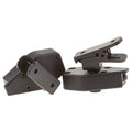 ViviLux Clip on LED Lights