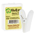 ViviLux Handy Clip