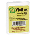 ViviLux Handy Clip