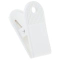 ViviLux Handy Clip